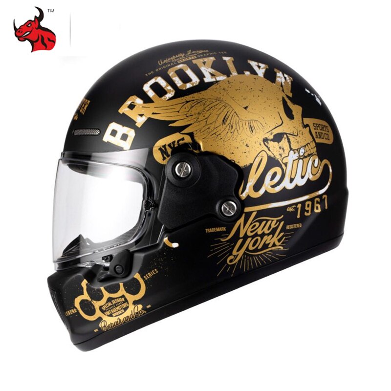 ������� ������� ���, �ܿ� ���̵� ������� ���, ��ȭ�� ����Ŭ�� ����, DOT ����, Ż���� ��ô ���� ���̴�